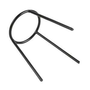 130305006商品缩略图