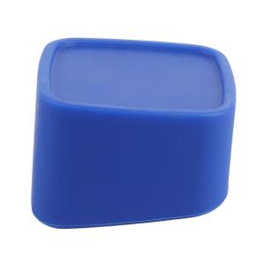 CS-08B商品缩略图