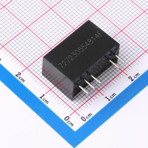 QA243-1509R3商品缩略图