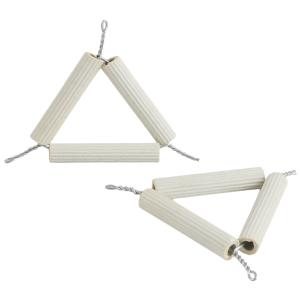 130405001商品缩略图