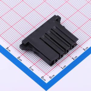 HC-5.08D-4Y-05商品缩略图