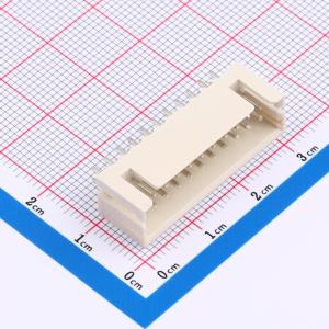 KH-A2557-2X11A商品缩略图