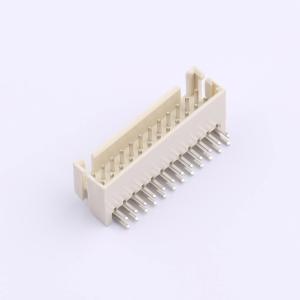 KH-A2557-2X12AW商品缩略图