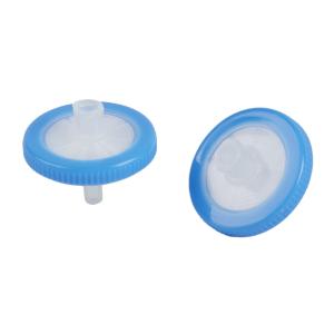 130209002商品缩略图