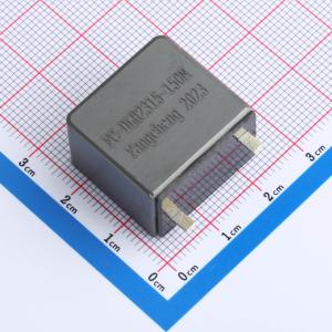 FC-DLH2315-150M商品缩略图