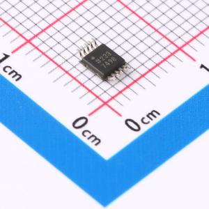 AD5647RBRMZ-REEL7商品缩略图