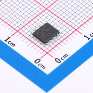 AD5761BRUZ商品缩略图