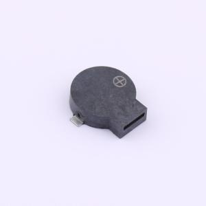 HYG-9025A商品缩略图