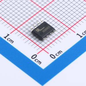 PHKD6N02LT-VB商品缩略图