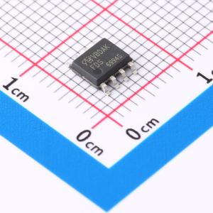 FDS6994S-NL-VB商品缩略图