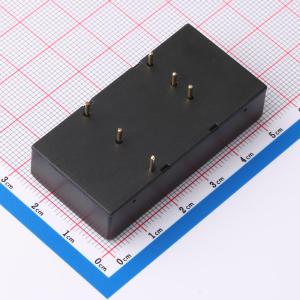 VRA1215LD-20WR3商品缩略图