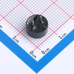 HY09-4TCE商品缩略图