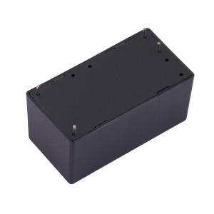 LD15-25B05R2商品缩略图