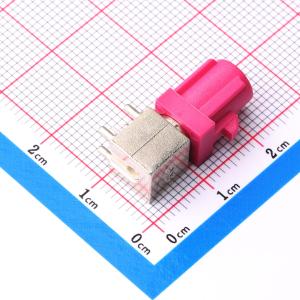 KH-2FK1-H-RM-101商品缩略图