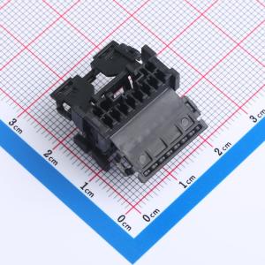 348241124商品缩略图