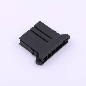 HC-3810-4Y-05商品缩略图