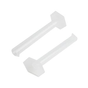 130105006商品缩略图