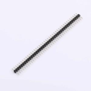 2005WV-40P商品缩略图