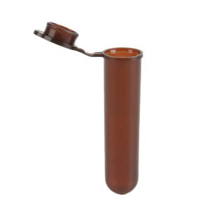 130201018商品缩略图