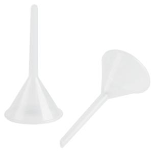 130108007商品缩略图