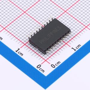 DS3234S#T&R商品缩略图