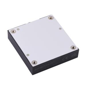 URF1D48HB-250WR3商品缩略图