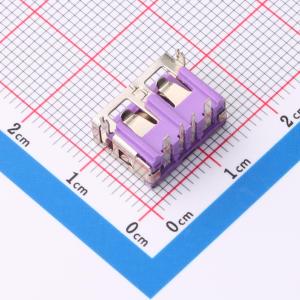 XUBF-1071D-0201商品缩略图