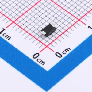 SMF5.0CA商品缩略图