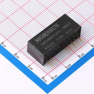 URD480524S-3WR3商品缩略图