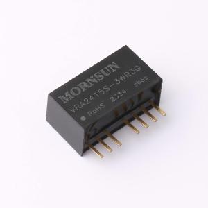 VRA2415S-3WR3G商品缩略图