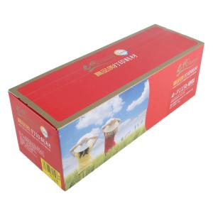 100003013682商品缩略图