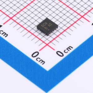 MAX38903BATB+T商品缩略图