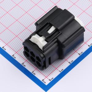 194180011商品缩略图