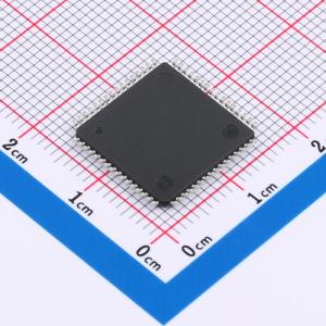 ATMEGA64A-AN商品缩略图
