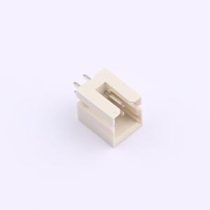 KH-A2557-2X02A商品缩略图