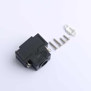 09670090442商品缩略图