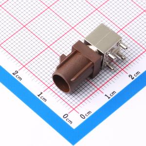 KH-2FK1-F-RM-101商品缩略图