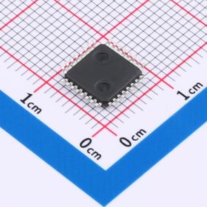 ATMEGA8U2-AU商品缩略图