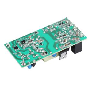 LO30-10C0512-20商品缩略图