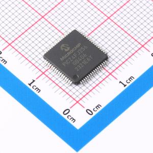 PIC24FJ256GB406-I/PT商品缩略图