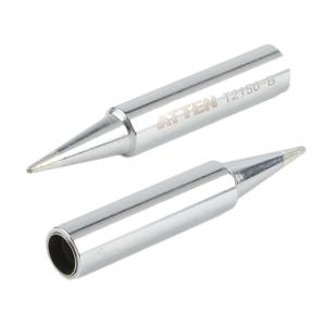 T2150-B商品缩略图