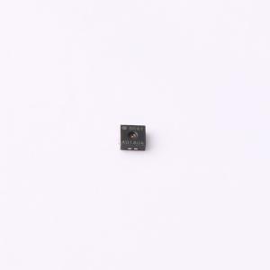 SHT41-AD1B-R2商品缩略图