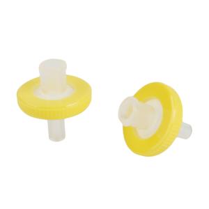 130209001商品缩略图