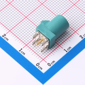 KH-2FK1-Z-SM-101商品缩略图