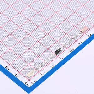 HER107商品缩略图