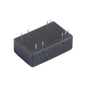 URA2415ZP-10WR3商品缩略图