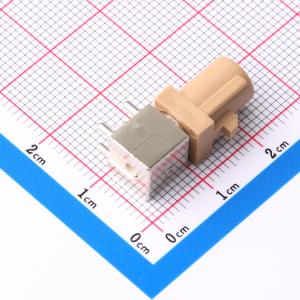 KH-2FK1-I-RM-101商品缩略图