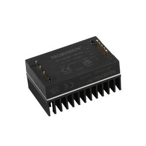 URF1D24QB-75WHR3商品缩略图