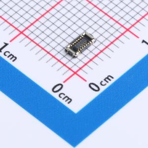 5052701012商品缩略图