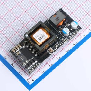 WC-PD48B120A商品缩略图